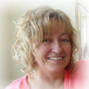 Nadine&s;s Bookkeeping Services - Cover photo