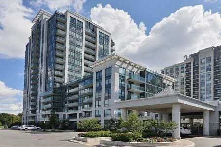 NADLAN Realty Ltd. - Cover photo