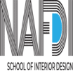 NAFDI Mumbai (NAFDI) - Logo