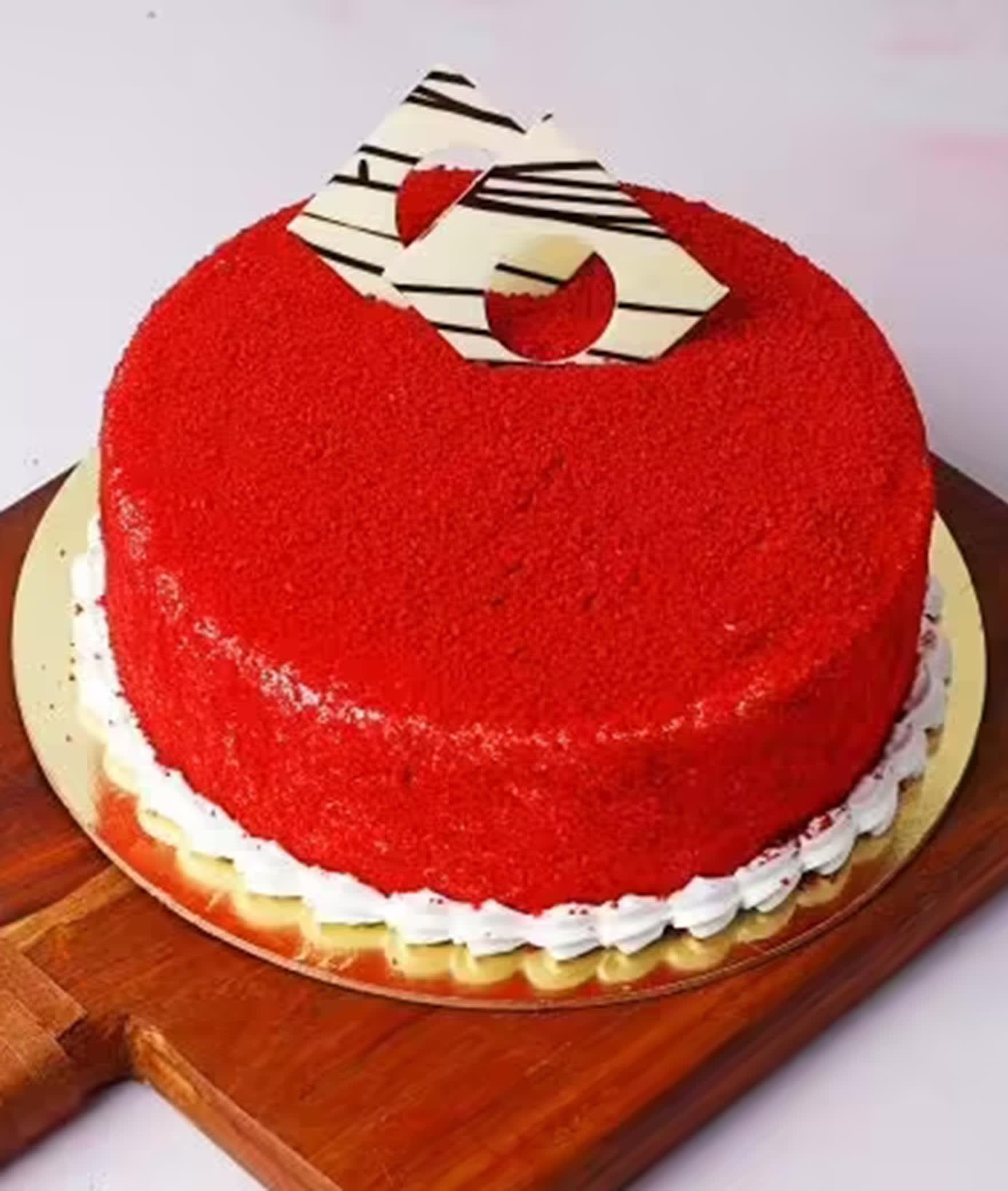 Nafees Cakes And Grill - Logo