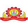 NAFS Nagpur (NAFS NAGPUR) - Logo