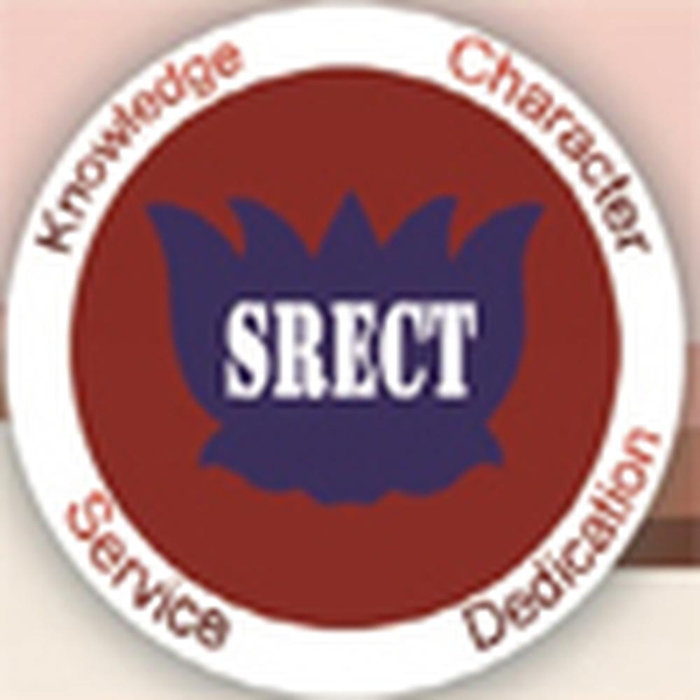 Nagai College of Education (NCE) - Logo