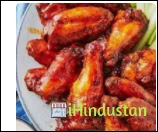 Naga Pork Factory - Logo