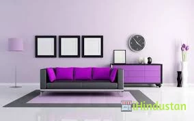 Nagi Decor - Logo
