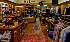 Nagma Fashion - Cover photo