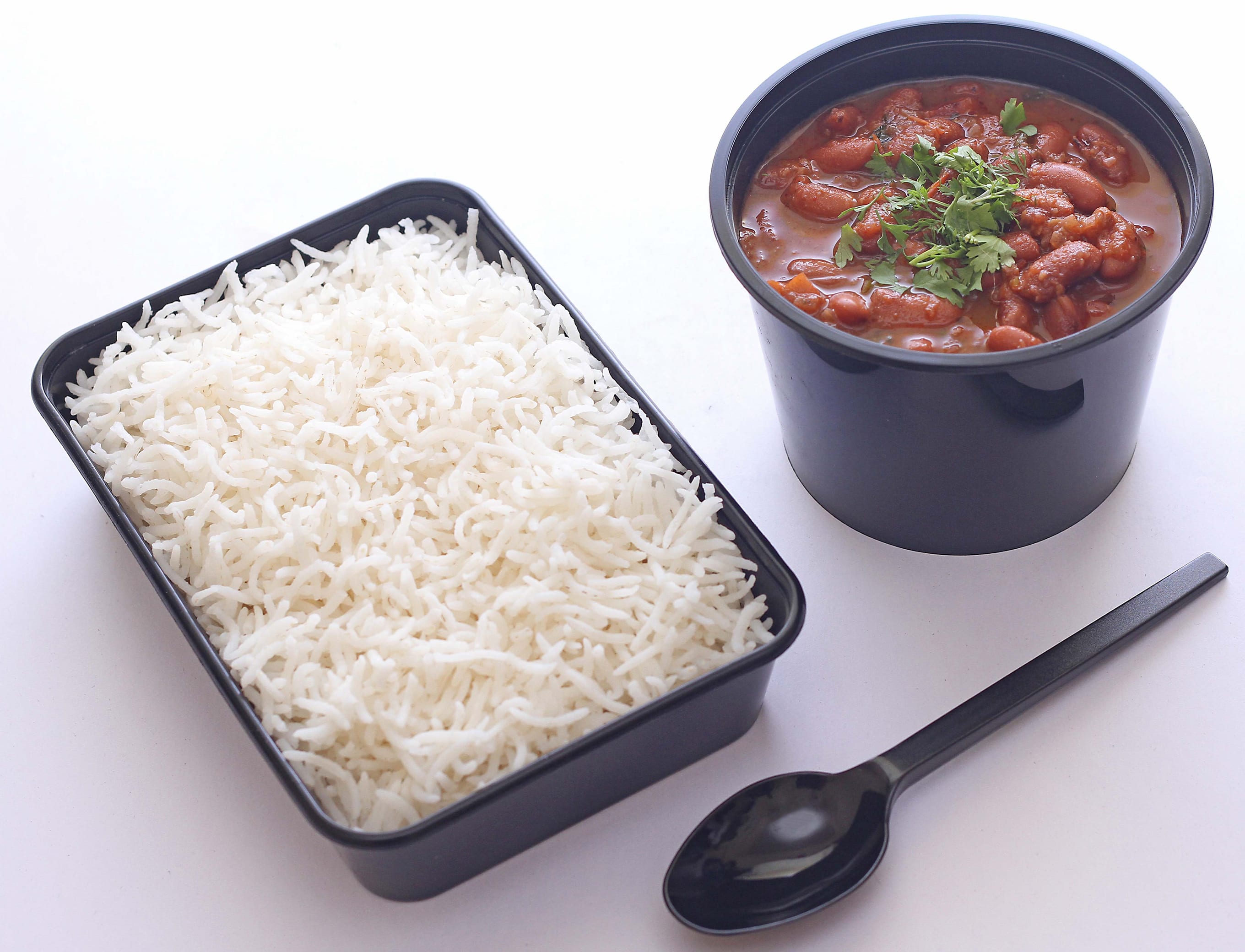 Nagpal Chole Bhature - Logo