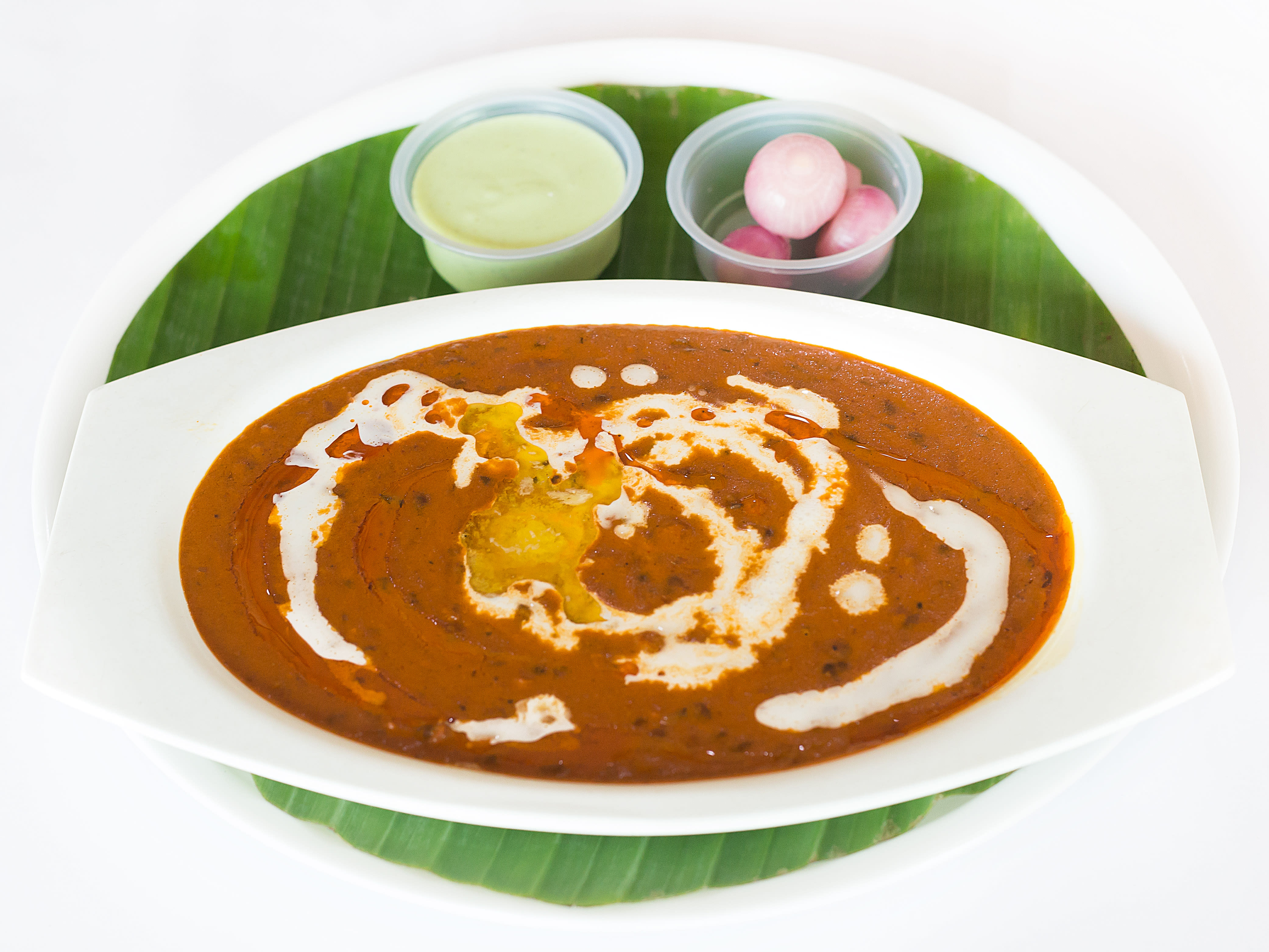Nagpal Foods - Logo