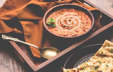 Nagpal Restaurant Since 1999 - Logo