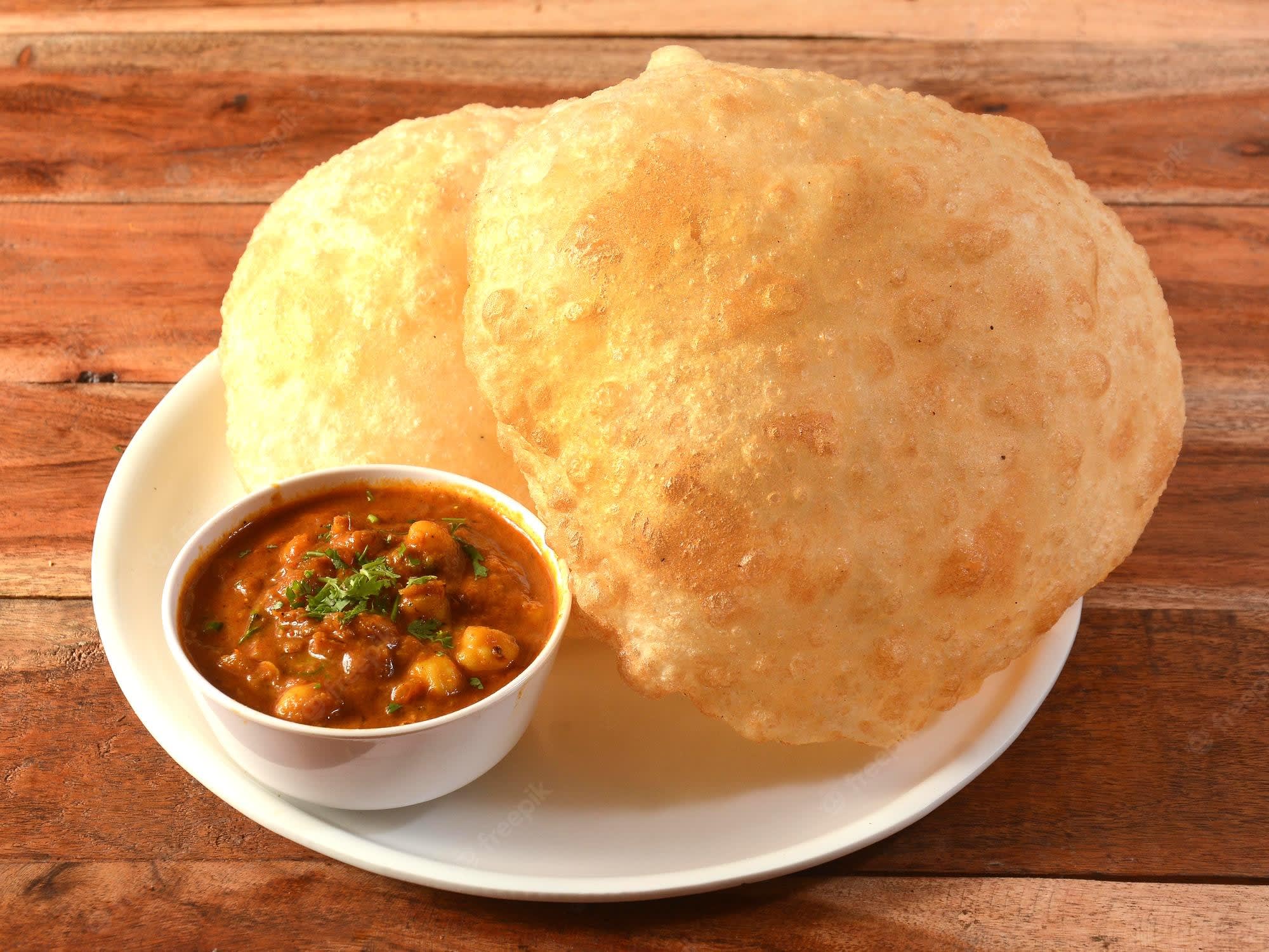 Nagpal'S - Logo