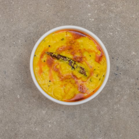Nagpal's Kitchen - Logo