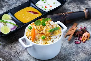 Nagpur Bole Toh Saoji - Cover photo