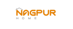 Nagpur Home - Logo