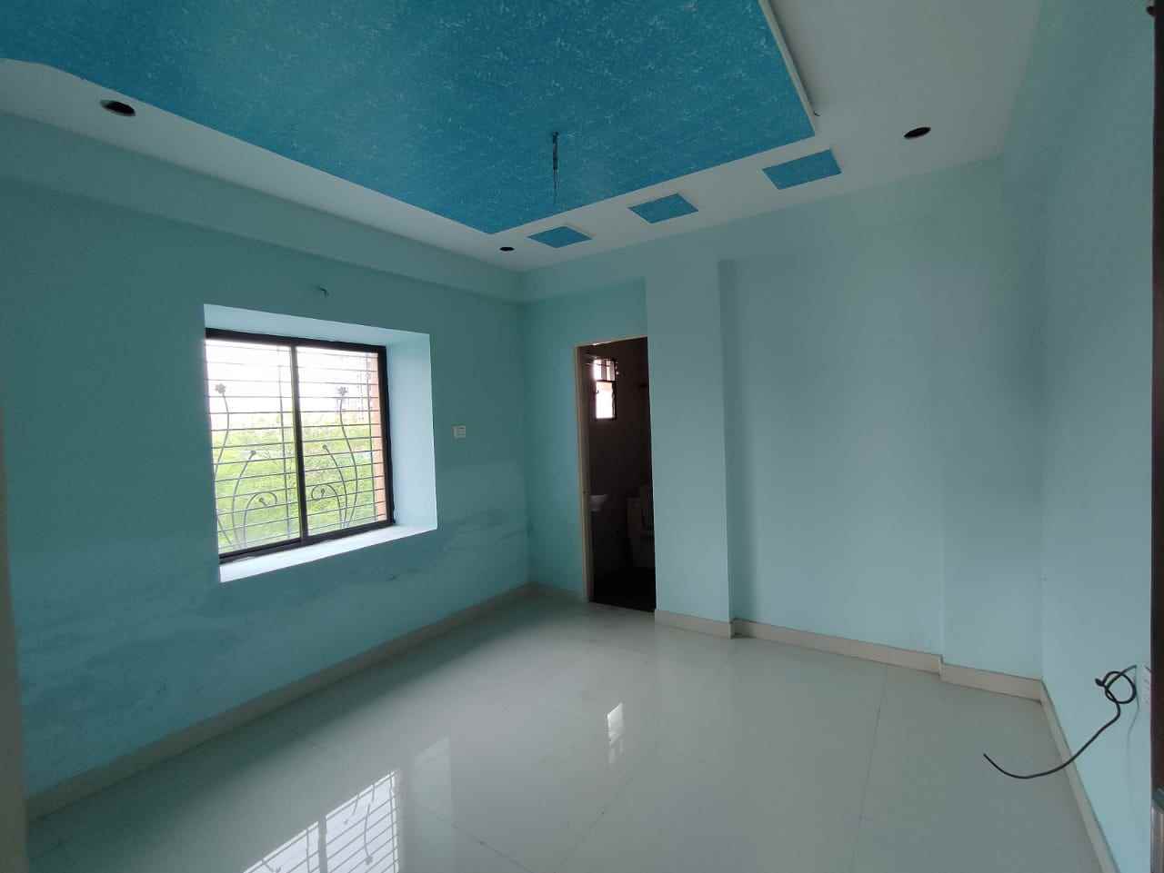 Nagpur Home - Cover photo