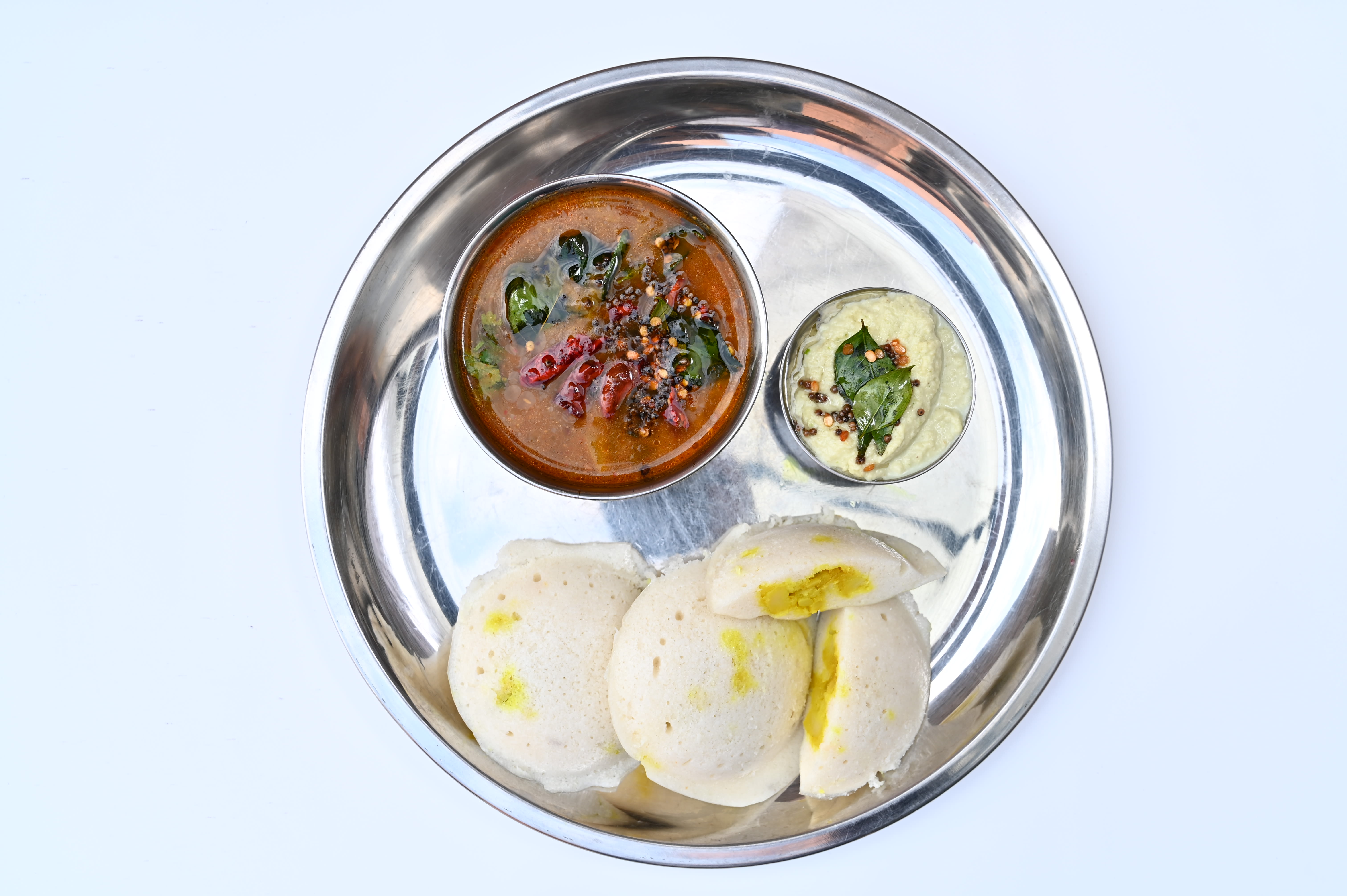Nagrik Dry Fruits & Sweets - Logo