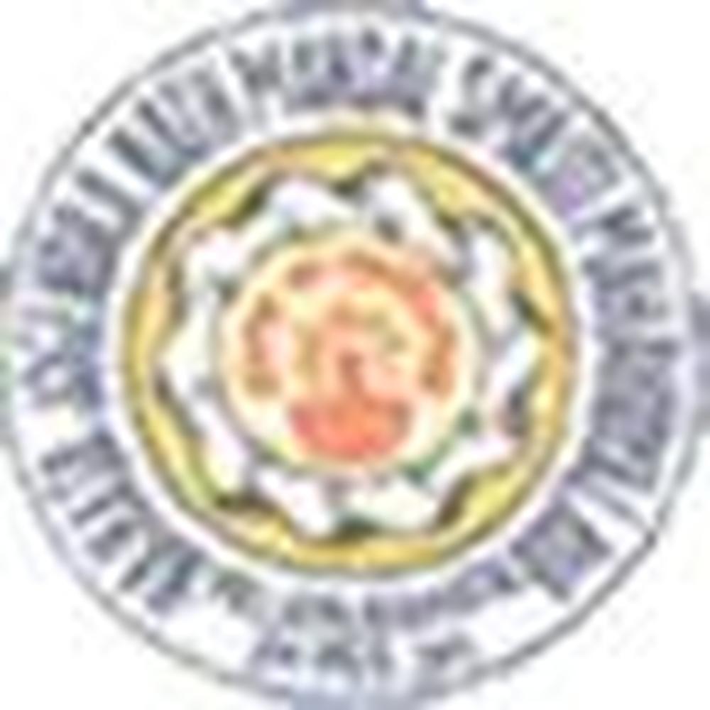 Nahata Jogendra Nath Mandal Smriti Mahavidyalaya (NJNMSM) - Logo