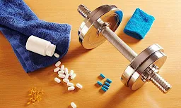 Naheed Medical - Cover photo