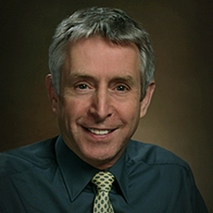 NAI Commercial CVI - Nick Brown - Logo