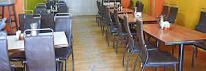 Naidu Biriyani Hut - Cover photo