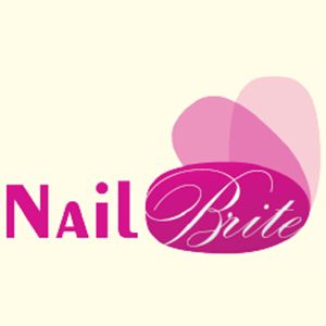 Nail Brite - Logo
