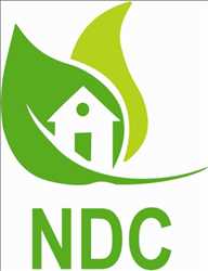 Nailesh Desai Trading Private Limited 331826 - Logo