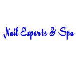 Nail Experts &a; Spa - Logo