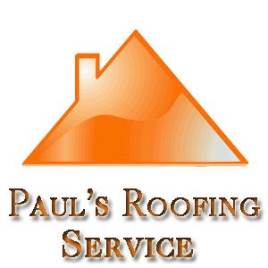 Nail It Down Roofing - Logo