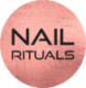 Nail Rituals - Logo