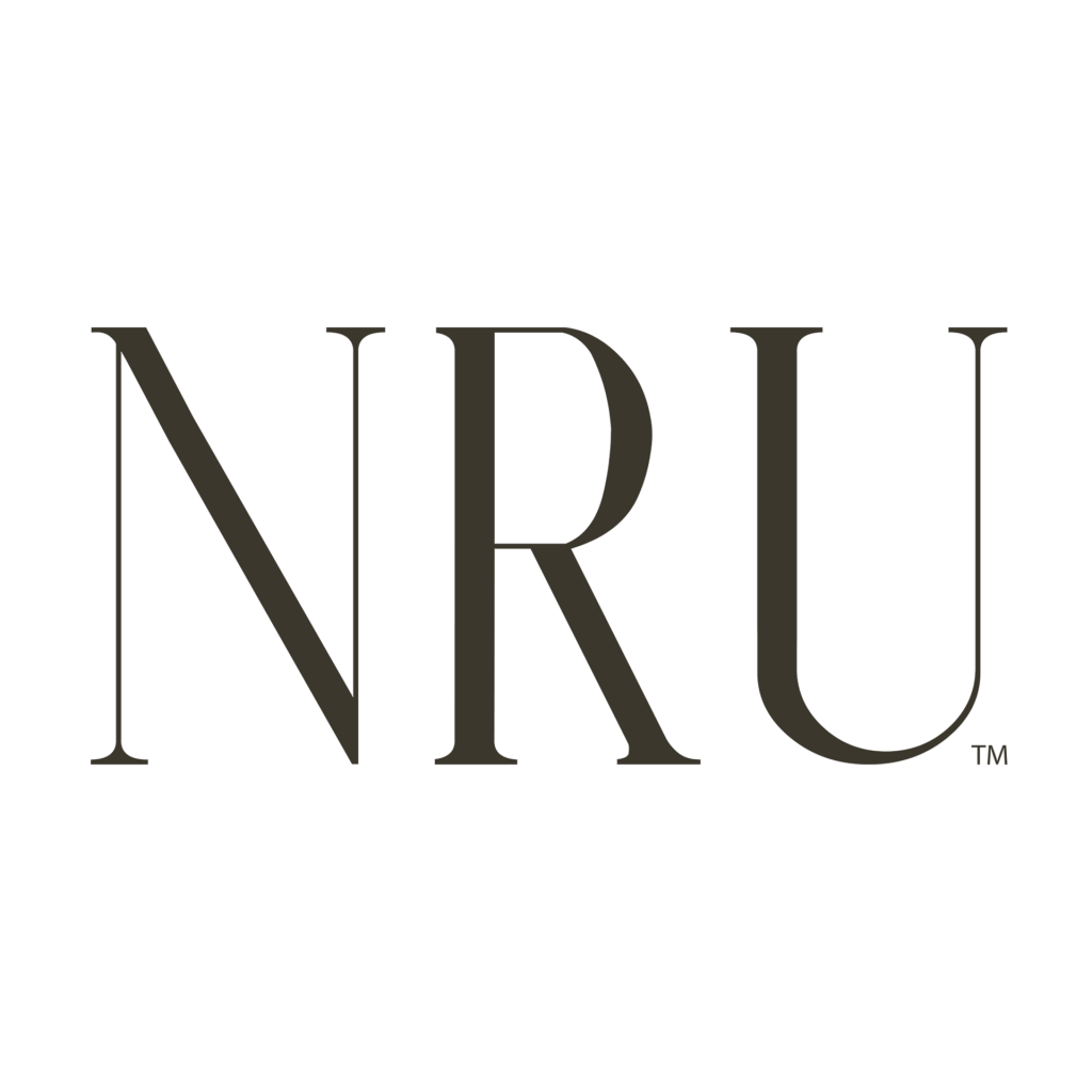 Nails R Us Supply Ltd - Logo