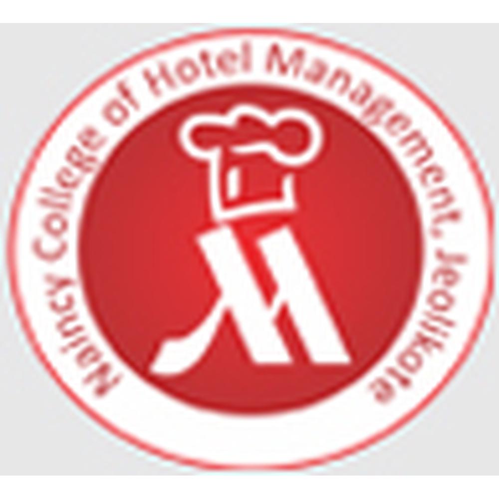 Naincy Group Of Colleges - Logo