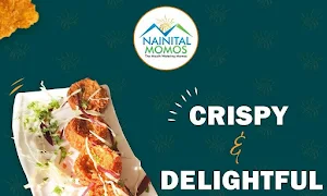 Nainital Momos - Cover photo