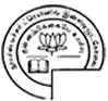 Nairs Teacher Training Institute (NTTI) - Logo