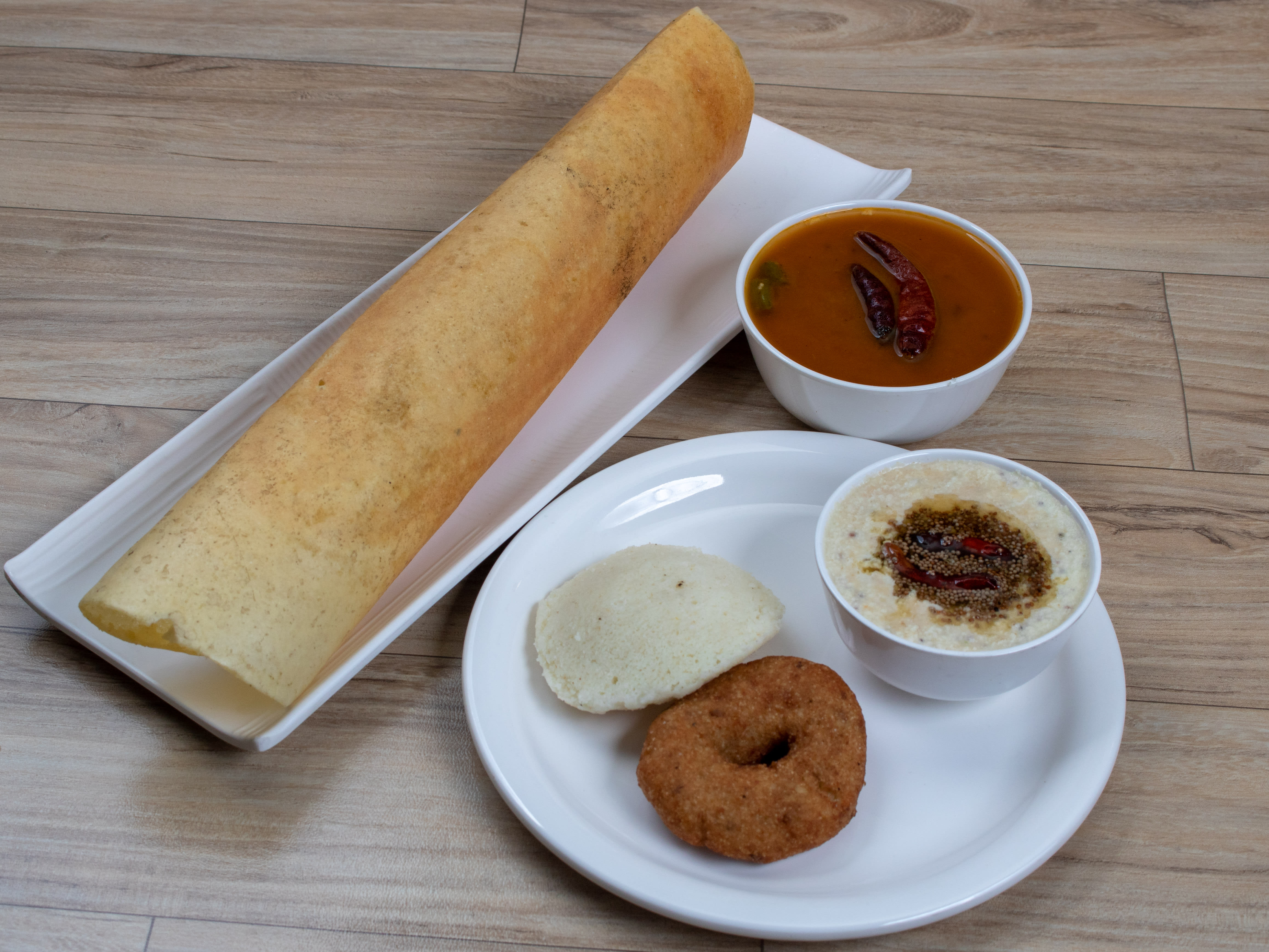 Nakshatra Food Court And Meals - Logo