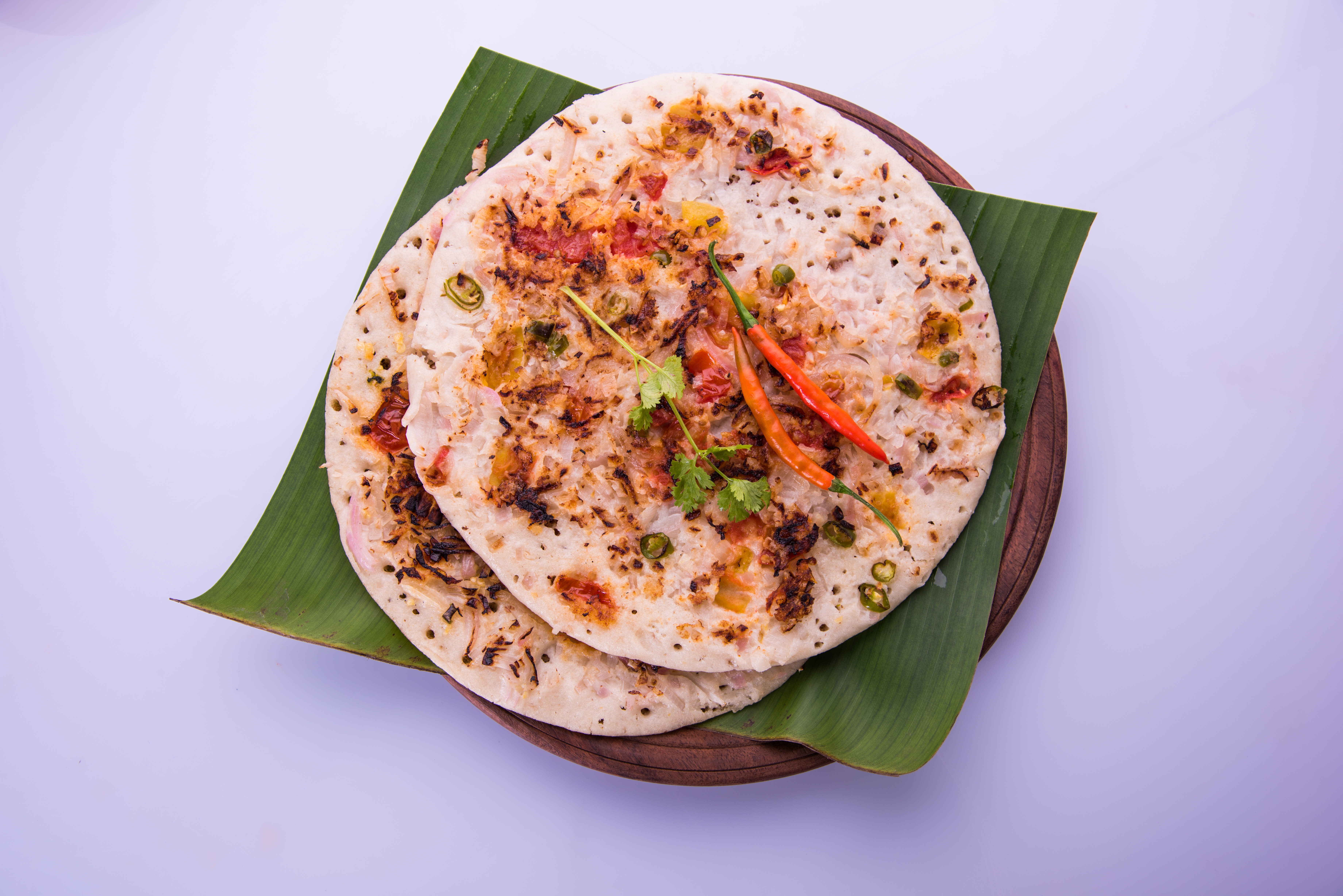 NAKSHATRA PURE VEG - Logo