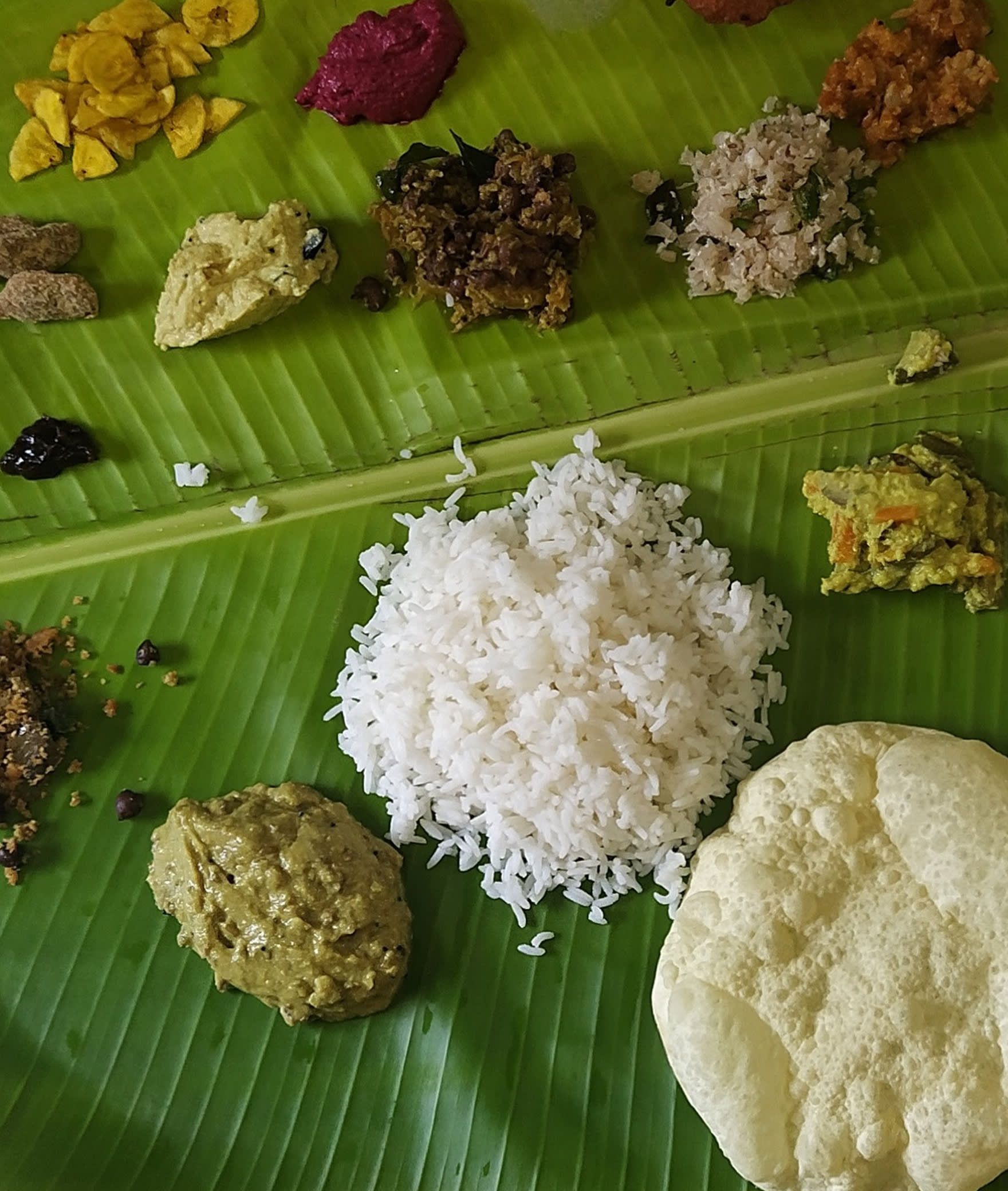 Nalabheema Paakashala - Logo