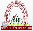 Nalanda College - Logo