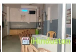 NALANDA ENT Clinic Dr Arun Kumar MBBBS, M.S - Logo