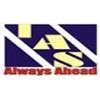 Nalanda Institute of Advanced Studies (NIAS) - Logo