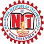 Nalanda Institute of Technology (NIT) - Logo