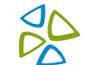 Nalanda School of Business (NSB) - Logo