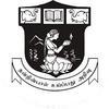 Nallamuthu Gounder Mahalingam College (NGM COLLEGE) - Logo
