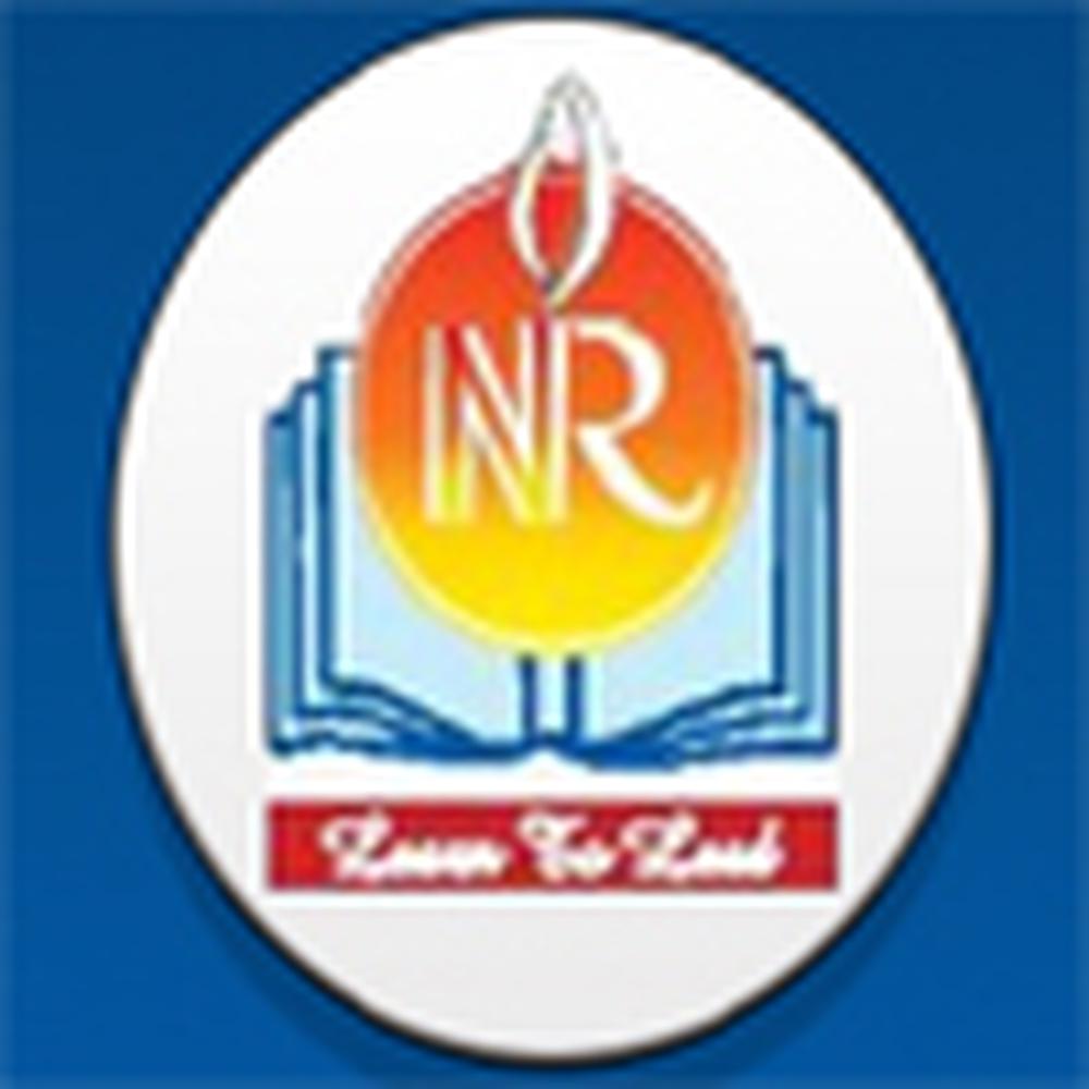 Nalla Narasimha Reddy Education Society's Pharmacy (NNRESP) - Logo
