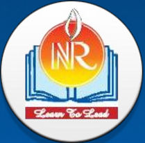 Nalla Narasimha Reddy School of Engineering (NNRES) - Logo