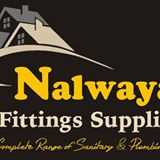 Nalwaya Fitting Suppliers 362465 - Logo