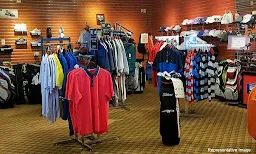 Naman Fashions - Logo
