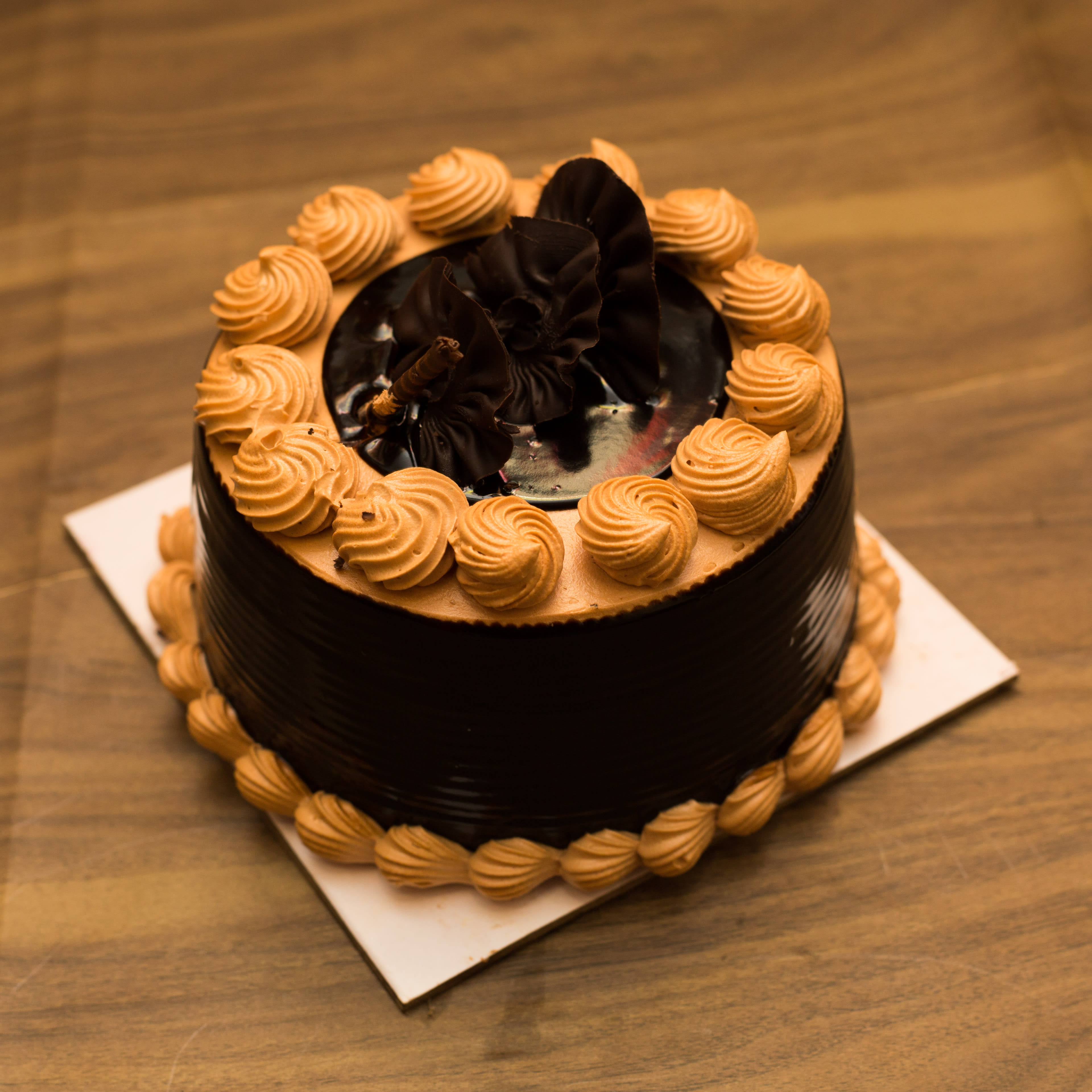 Naman Namkeen sweets and Bakery - Logo
