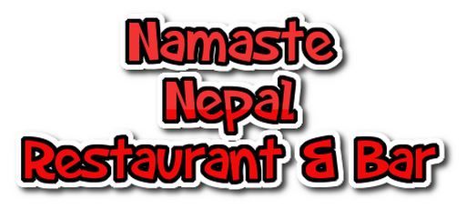 Namaste Nepal Restaurant &a; Bar - Logo