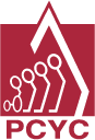 Nambour PCYC - Logo