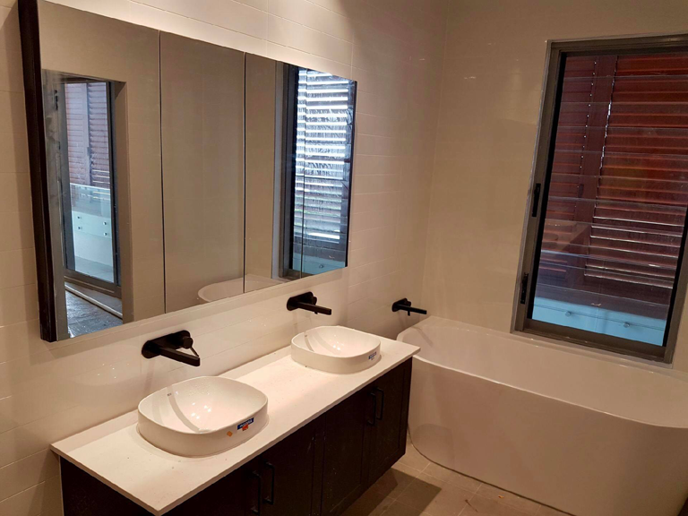 Nambucca Plumbing - Cover photo