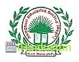 Namdhari College of Education, SunderNagar - Logo