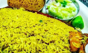 Namma Banashankari Donne Biryani - Cover photo
